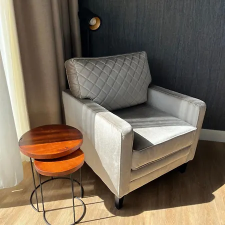 De Tien Wilgen * Oosterblokker