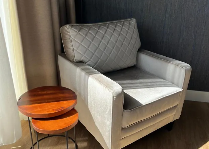 De Tien Wilgen * Oosterblokker